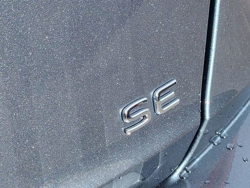 New 2026 Volkswagen Jetta SE image 31