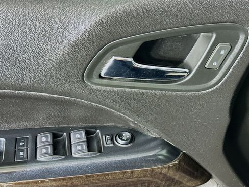 Used 2019 GMC Canyon SLE image 22