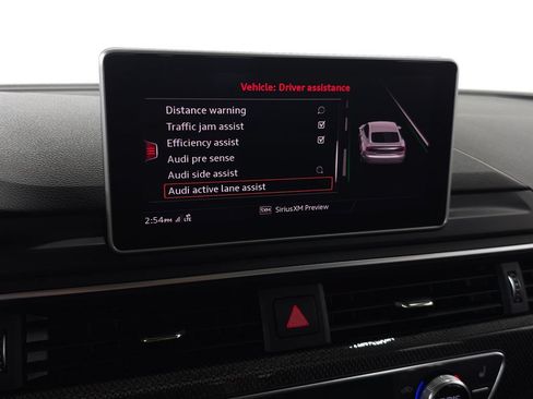 Used 2019 Audi S5 Prestige AWD/4WD image 28
