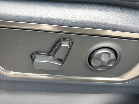 Used 2021 RAM 1500 Limited image 20