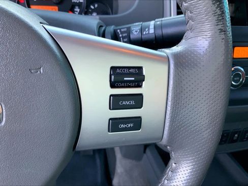 Used 2018 Nissan Frontier SV w/ Value Truck Package image 24