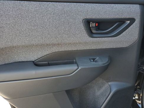 New 2026 Subaru Outback Premium image 14