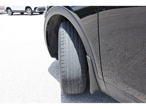 Used 2020 Kia Sorento L FWD image 34