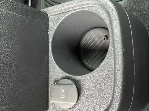 Used 2019 Volkswagen Beetle 2.0T S image 10