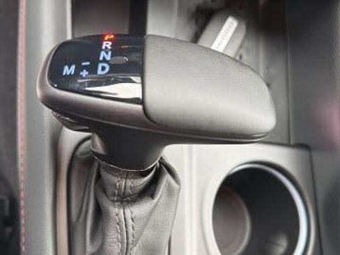 New 2026 Dodge Durango GT image 15