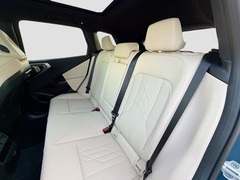 New 2026 BMW X3 xDrive30 w/ Premium Package image 20