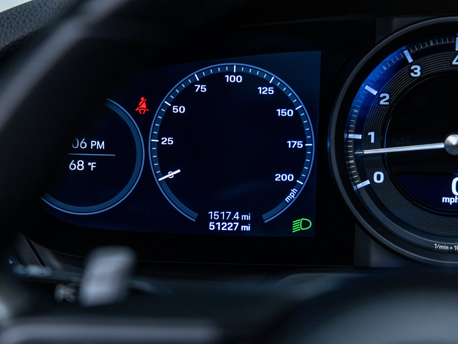 Certified 2020 Porsche 911 Carrera S RWD image 37