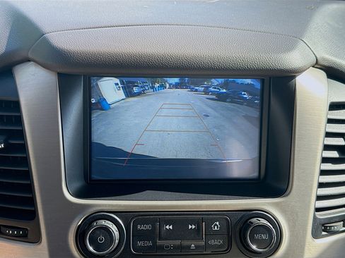 Used 2020 GMC Yukon Denali image 11