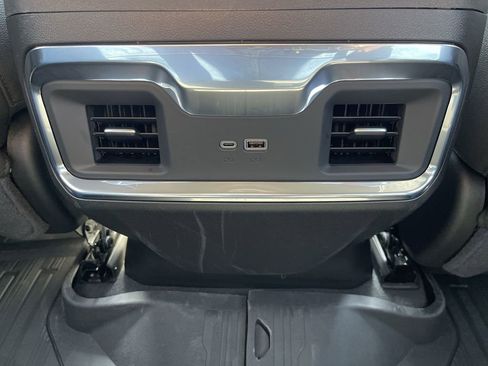 New 2026 GMC Sierra 1500 Elevation w/ Elevation Premium Package AWD/4WD image 22