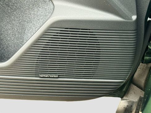 New 2026 Subaru Outback Limited image 22