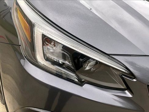 Used 2020 Subaru Outback Onyx Edition XT w/ Popular Package #2 AWD/4WD image 41