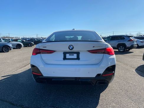 New 2026 BMW 440i xDrive image 3