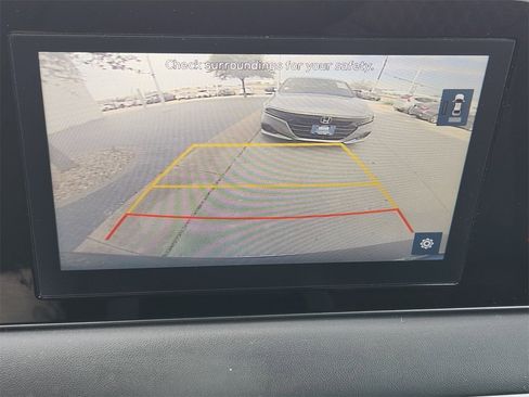 Used 2021 Hyundai Palisade SE image 17