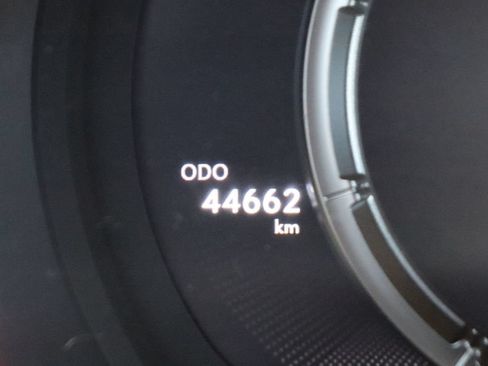 Used 2024 Lexus IS 350 F Sport RWD image 20