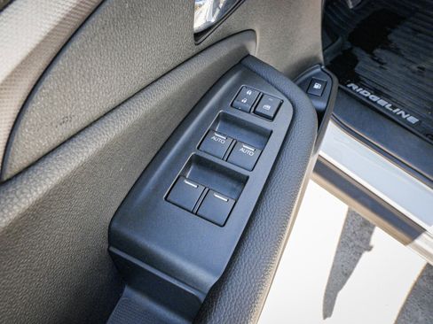 Certified 2023 Honda Ridgeline RTL-E image 15