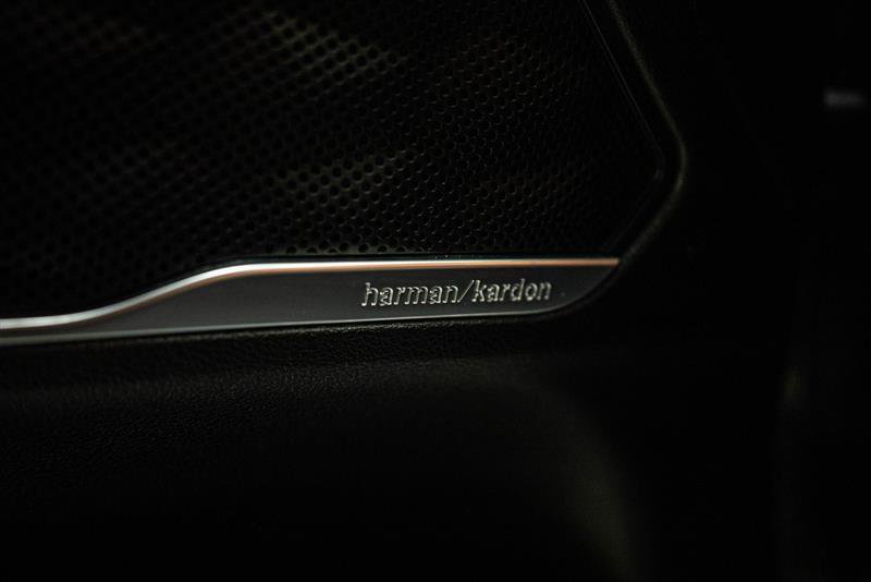 Used 2022 Hyundai Santa Fe Calligraphy FWD image 18