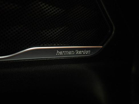 Used 2022 Hyundai Santa Fe Calligraphy FWD image 18