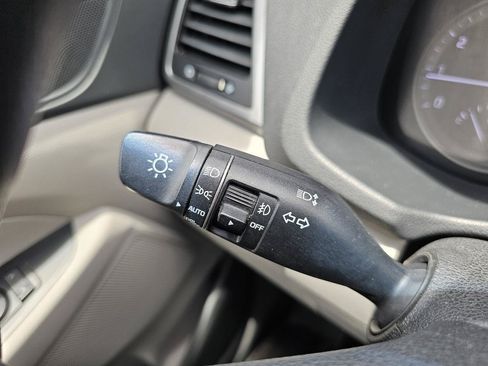 Used 2018 Hyundai Tucson SEL FWD image 50