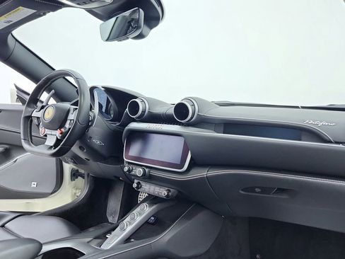 Used 2020 Ferrari Portofino image 30
