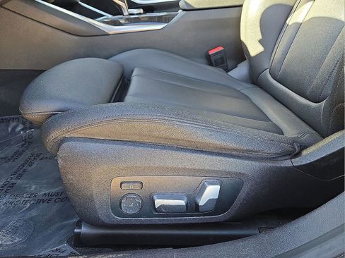 Used 2021 BMW 330i 330i w/ Convenience Package image 24
