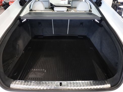 Used 2023 Audi A7 Prestige image 7