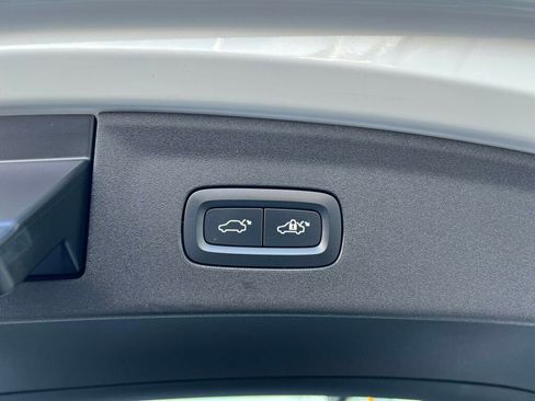 Used 2022 Polestar Polestar 2 w/ Pilot Package AWD/4WD image 10