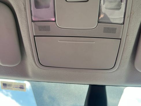Used 2020 Kia Forte LXS FWD image 16