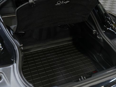 Used 2022 Toyota Supra 3.0 COUPE 2D image 47