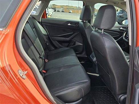 Used 2019 Volkswagen Jetta SE image 15