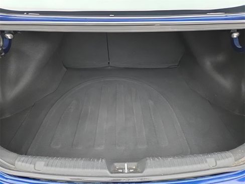 Used 2018 Kia Forte S image 16