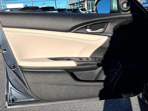 Used 2022 Honda Insight Touring image 20