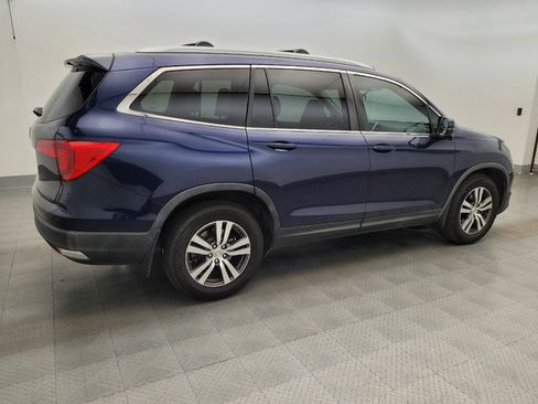 Used 2016 Honda Pilot EX image 10