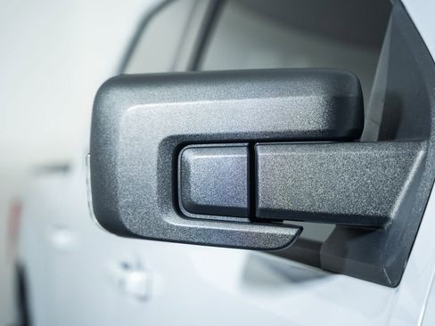 Certified 2022 Ford F150 XLT w/ Equipment Group 302A High image 17