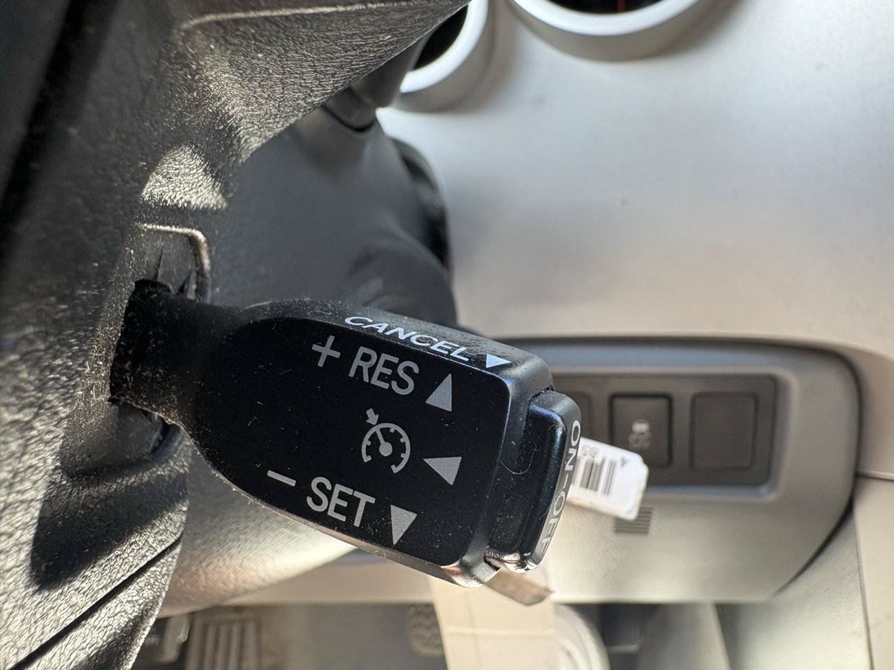 Used 2008 Toyota Tundra SR5 w/ TRD Off-Road Pkg RWD image 71