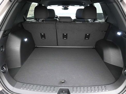 New 2026 GMC Terrain Elevation image 10