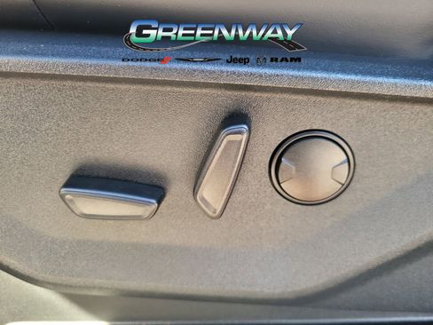 Used 2023 Ford F150 Tremor w/ Equipment Group 402A High image 19