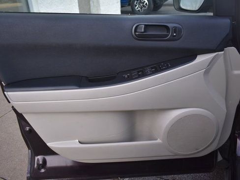 Used 2008 MAZDA CX-7 Sport image 14