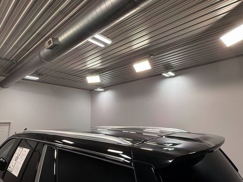 Used 2024 GMC Yukon Denali image 43