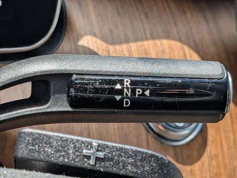 Used 2024 Mercedes-Benz C 300 4MATIC Sedan image 14