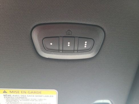 New 2025 RAM 1500 Big Horn image 18