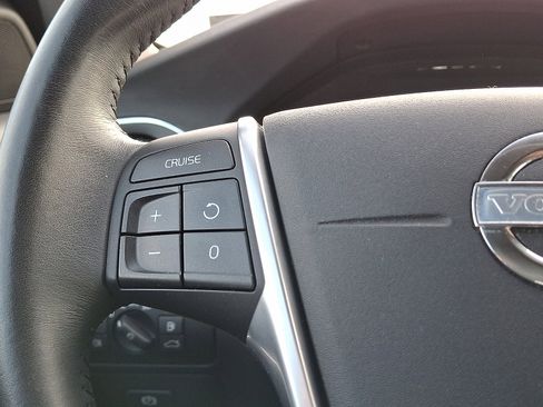 Used 2013 Volvo S60 T5 image 22