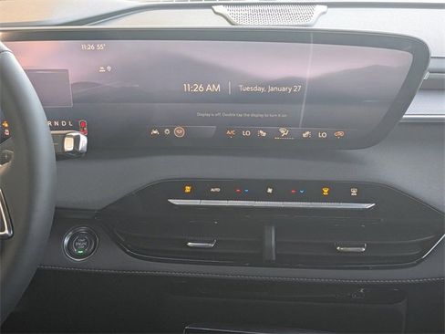 New 2026 Buick Enclave Sport Touring w/ Super Cruise Package image 20