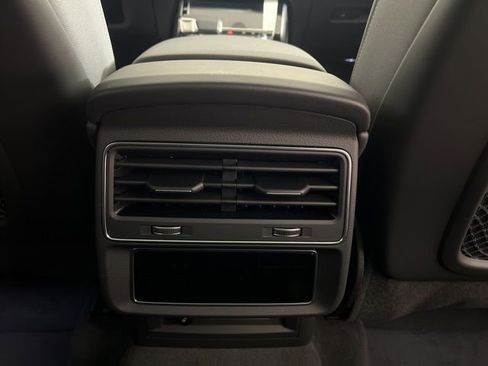 New 2026 Audi Q7 3.0T Premium Plus AWD/4WD image 15