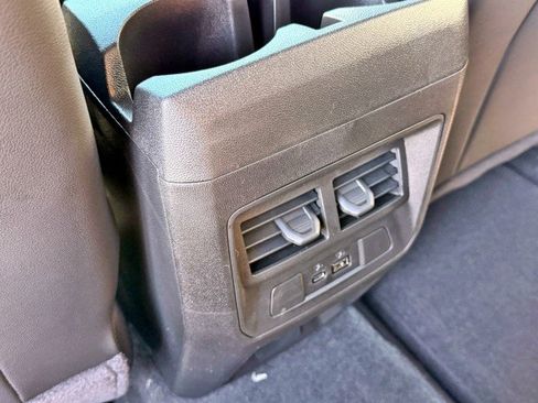 New 2026 Chevrolet Colorado LT w/ LT Convenience Package image 18