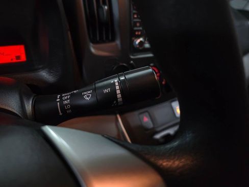 Used 2020 Nissan NV200 SV image 22