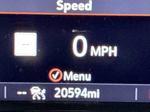 Certified 2023 Chevrolet Traverse RS image 12