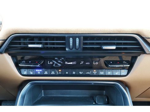 Used 2025 MAZDA CX-90 3.3 Turbo S w/ Premium Plus image 25