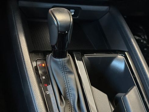 Used 2024 Honda Accord Sport image 21