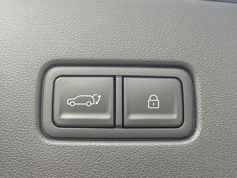 New 2026 Hyundai Palisade XRT Pro AWD/4WD image 13