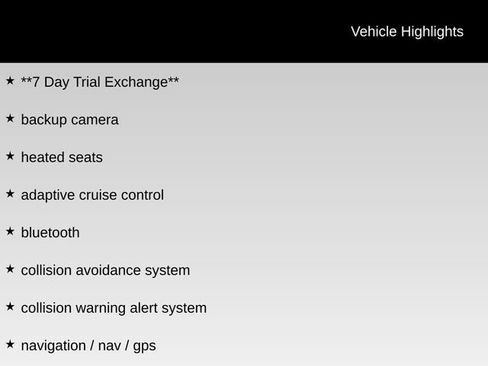 Used 2023 Volkswagen ID.4 Pro image 5